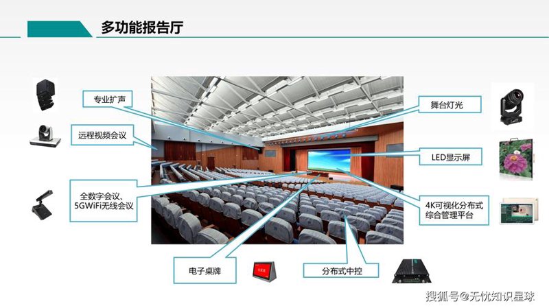 太原IT设备市场动态：批发商与需求者共赢的战场